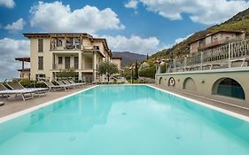 Residence La Villa Diamante